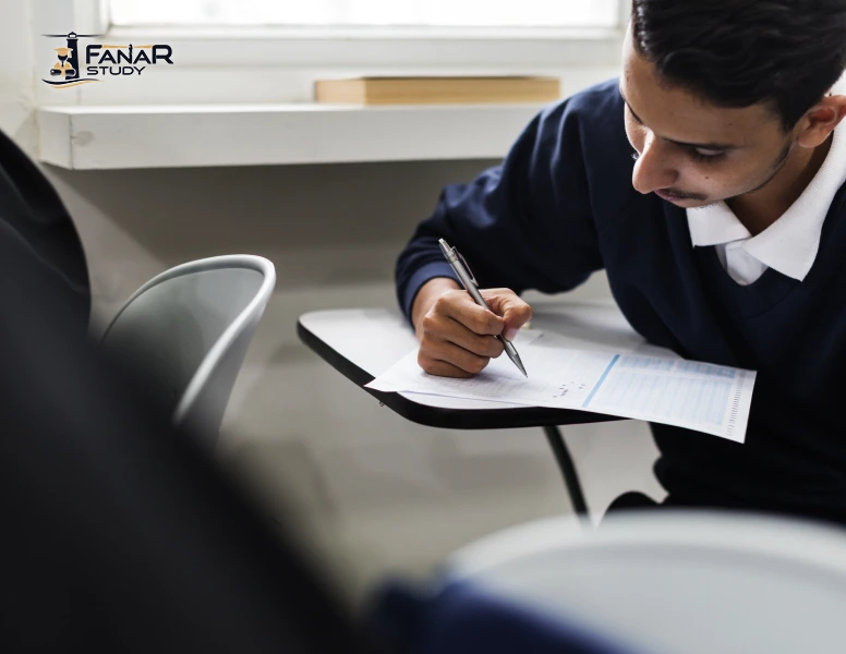 الجامعات الخاصة في اسطنبول